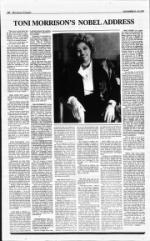 image of December 19, 1993 - number 16