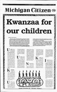 image of December 26, 1993 - number 1