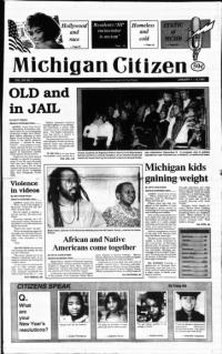 image of January 01, 1994 - number 1