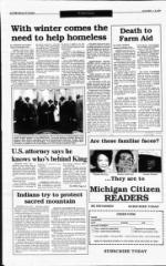 image of January 01, 1994 - number 2