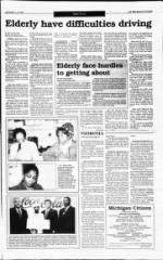 image of January 01, 1994 - number 3