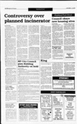 image of January 01, 1994 - number 4