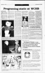 image of January 01, 1994 - number 5