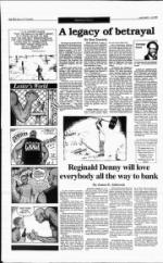 image of January 01, 1994 - number 6