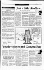 image of January 01, 1994 - number 7