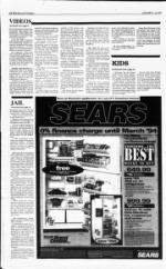 image of January 01, 1994 - number 8