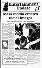 image of January 01, 1994 - number 9