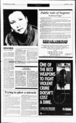 image of January 01, 1994 - number 10