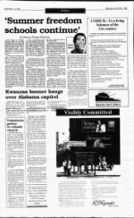 image of January 01, 1994 - number 11