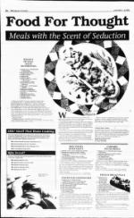 image of January 01, 1994 - number 12