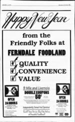 image of January 01, 1994 - number 13