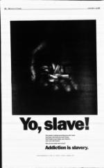 image of January 01, 1994 - number 14