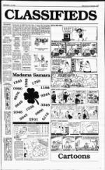 image of January 01, 1994 - number 15