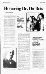 image of January 01, 1994 - number 16