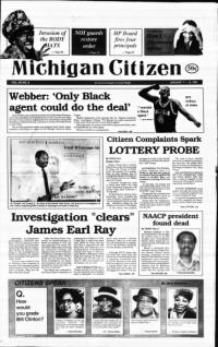 image of January 07, 1994 - number 1