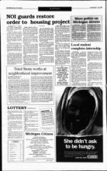 image of January 07, 1994 - number 2