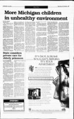 image of January 07, 1994 - number 3