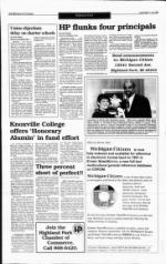 image of January 07, 1994 - number 4