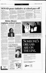 image of January 07, 1994 - number 5