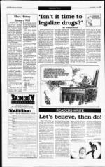 image of January 07, 1994 - number 6