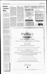 image of January 07, 1994 - number 8