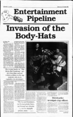 image of January 07, 1994 - number 9