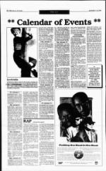 image of January 07, 1994 - number 10