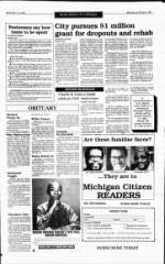 image of January 07, 1994 - number 11