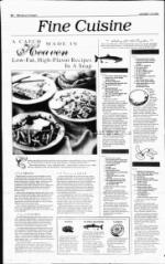 image of January 07, 1994 - number 12