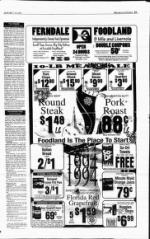 image of January 07, 1994 - number 13