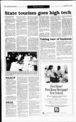 image of January 07, 1994 - number 14