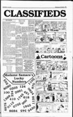 image of January 07, 1994 - number 15