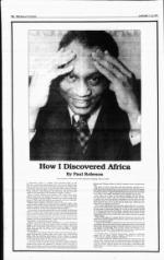 image of January 07, 1994 - number 16