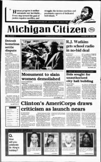 image of January 16, 1994 - number 1