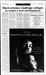 image of January 16, 1994 - number 2