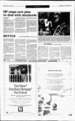 image of January 16, 1994 - number 3