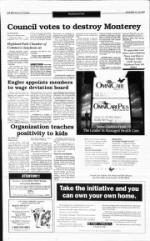 image of January 16, 1994 - number 4