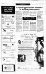 image of January 16, 1994 - number 5