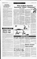 image of January 16, 1994 - number 6