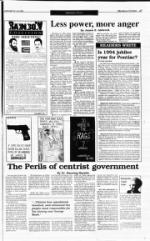 image of January 16, 1994 - number 7