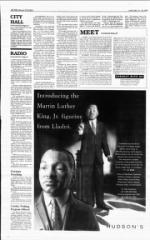 image of January 16, 1994 - number 8