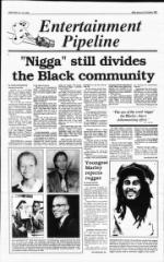 image of January 16, 1994 - number 9