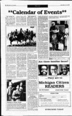 image of January 16, 1994 - number 10