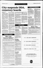 image of January 16, 1994 - number 11