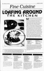 image of January 16, 1994 - number 12