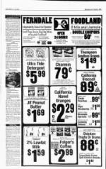 image of January 16, 1994 - number 13