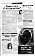 image of January 16, 1994 - number 14