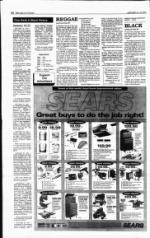 image of January 16, 1994 - number 16