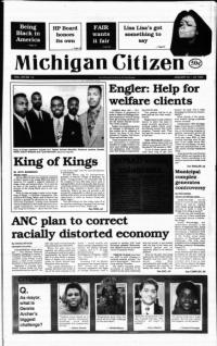 image of January 22, 1994 - number 1