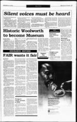 image of January 22, 1994 - number 3